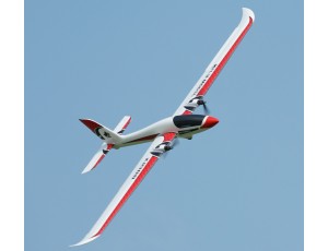 Xfly-Model X2100 2.1M FPV Plane PNP Version 